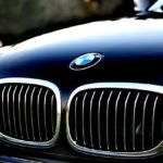 Profesjonalny, autoryzowany serwis BMW oraz MINI – czym ma obowiązek się cechować?