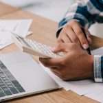 Korzyści z Używania z Biura Rachunkowego – Dlaczego Warto Zainwestować w Profesjonalne Usługi Finansowe