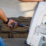 Dlaczego solidność elementów napędowych ma decydujące znaczenie w przemyśle?