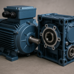 Domek mobilny – funkcjonalność, który możesz zabrać ze sobą