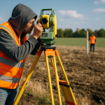 Psycholog: Funkcja, Pomoc i Pomoc w Trudnych Momentach