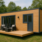 Dlaczego solidność elementów napędowych ma decydujące znaczenie w przemyśle?