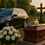 Dlaczego cykliczny serwis AGD to inwestycja, a nie strata?