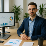 Zaczynając trudnić się urodziwe rośliny, musimy dać możliwość im odpowiednie warunki.