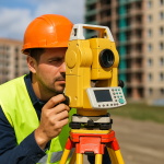 Zaczynając trudnić się urodziwe rośliny, musimy dać możliwość im odpowiednie warunki.