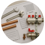 Fabryki parają się produkcją maszyn posiadają w ofercie standardowe modele