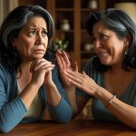 Całościowe instalacje dla nieruchomości i biznesu – nowoczesne podejście do użytkowania i bezpieczeństwa