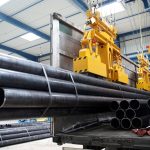 Całościowe instalacje dla nieruchomości i biznesu – nowoczesne podejście do użytkowania i bezpieczeństwa