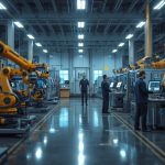 Jak chronić AGD przed awariami