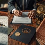 Współczesne  podejście  do zarządzania maszynami i urządzeniami