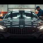 Jak zwiększyć trwałość sprzętu domowego