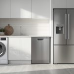 Jak skutecznie  prowadzić finanse działalności