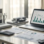 Jak wybierać trafne biuro w branży budowlanej i dokumentacji projektowej?