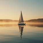 Świadome opracowywanie współczesnej obudowy architektonicznej konstrukcji z uwzględnieniem parametrów użytkowych