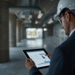 Świadome opracowywanie współczesnej obudowy architektonicznej konstrukcji z uwzględnieniem parametrów użytkowych