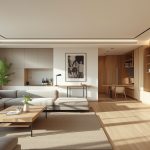 Praktyczny przewodnik po analizy rachunku bankowego – w 7 krokach