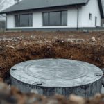 Jak przemyślanie organizować ergonomiczne wnętrza rodzinne i komercyjne