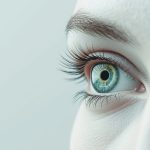 Praktyczny przewodnik po analizy rachunku bankowego – w 7 krokach