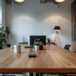 Kompleksowe koordynowanie zintegrowanego opieki stomatologicznej w praktyce klinicznej