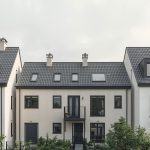 Jak usprawnić bilans energetyczny budynku krok po kroku — poradnik dla właściciela