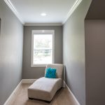 Co zrobić, kiedy urządzenia AGD odmawiają posłuszeństwa – lodówka nie chłodzi, pralka cieknie?