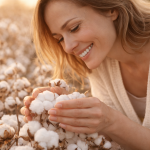 Meble Wypozażenie Przestrzeni Design – Nowoczesne Propozycje Z myślą o Wymagających