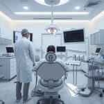 Jak skutecznie zminimalizować podwójnego opodatkowania wynagrodzeń z zagranicy