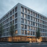 W dzisiejszych czasach niezwykle mnóstwo osób spędza swój wolny czas przed telewizorem