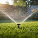 Jak wytypować oryginalne miejsca i stylem retro we Wrocławiu