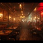 Jak z głową wykonać profesjonalne instalację podlewania trawnika